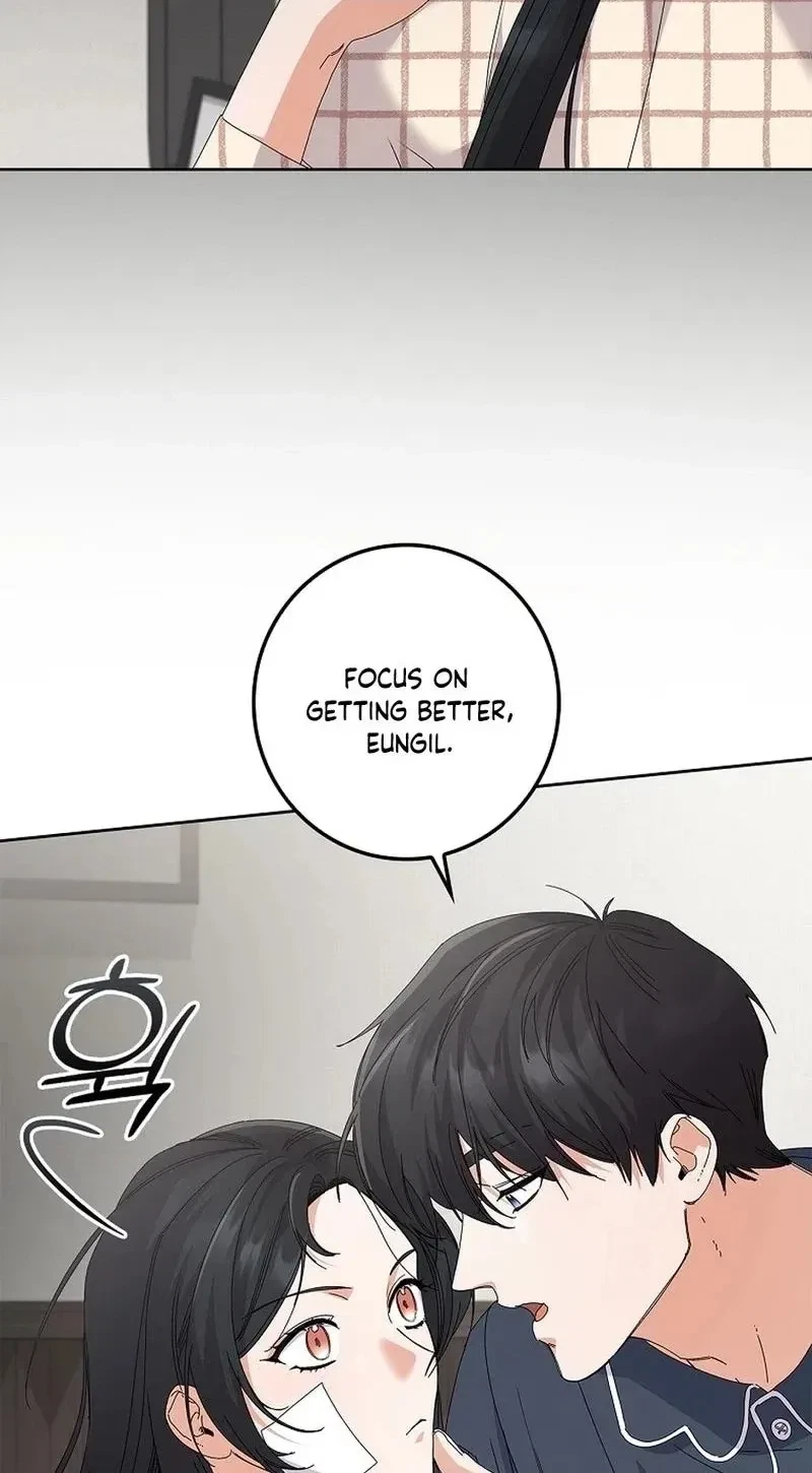 Chapter 32, page 70