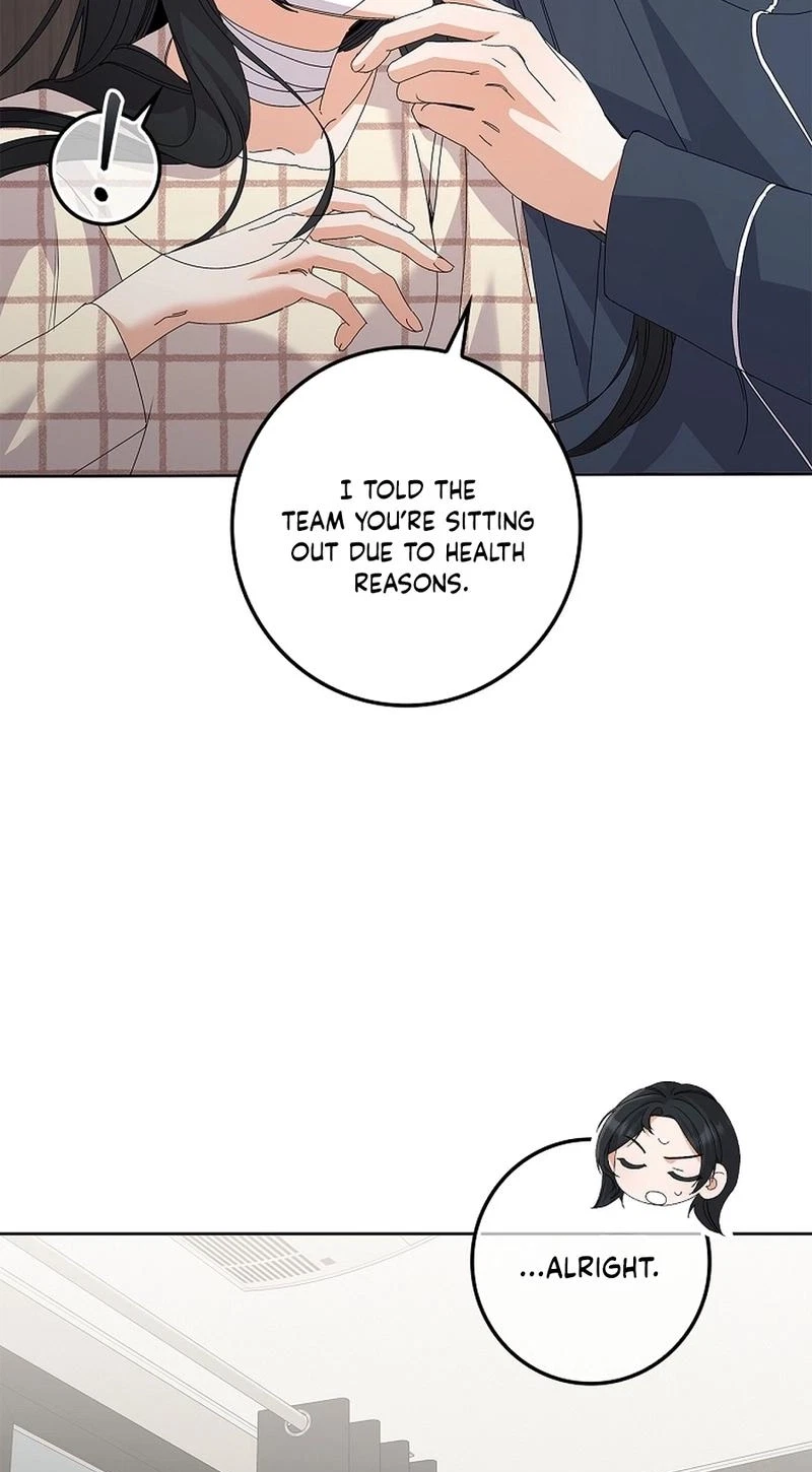 Chapter 32, page 71