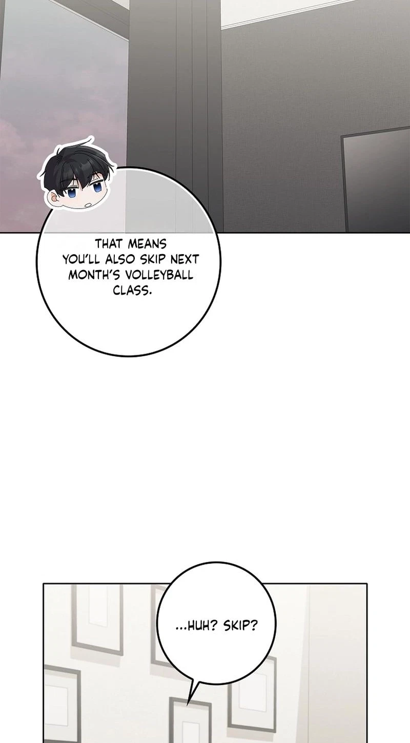 Chapter 32, page 72