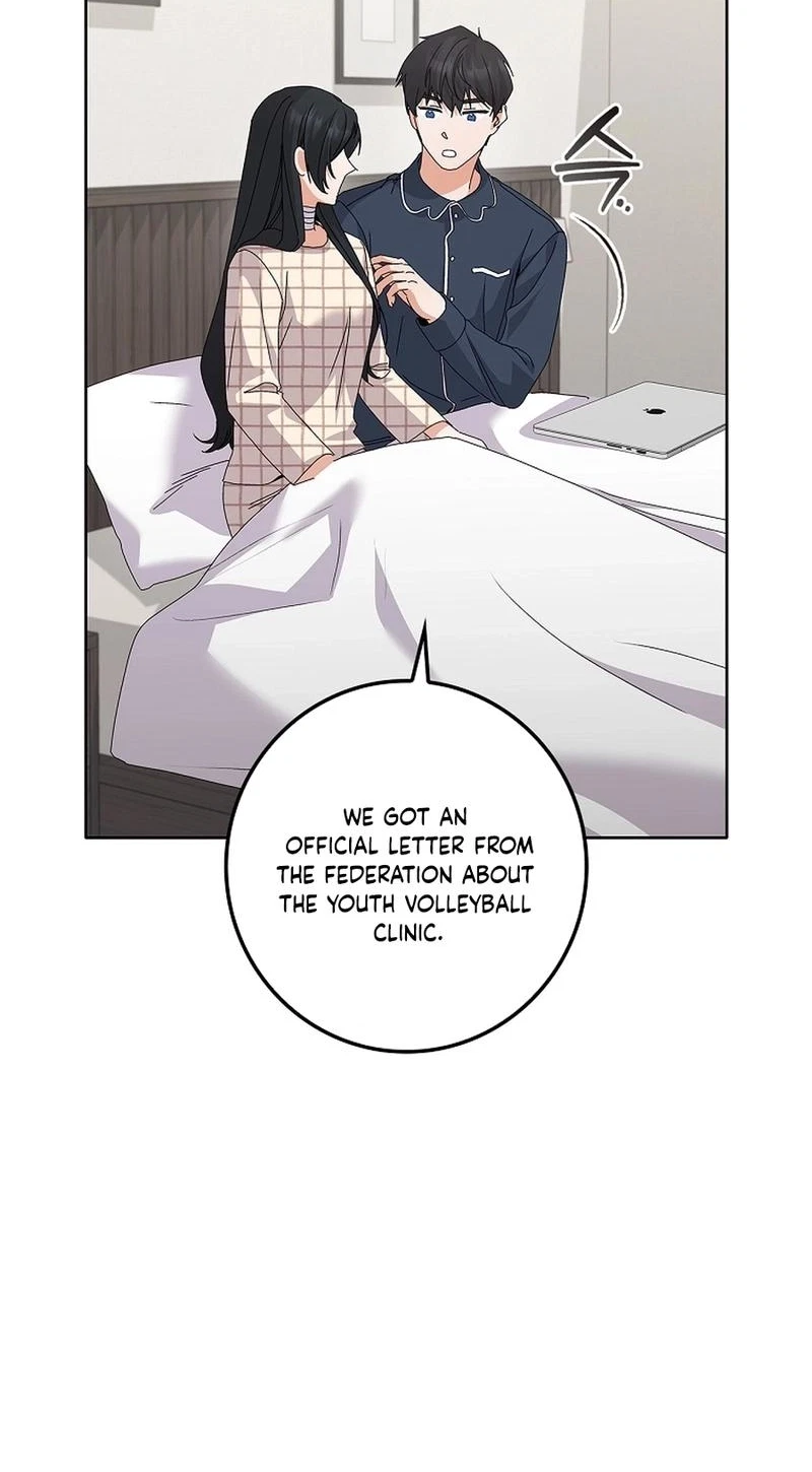 Chapter 32, page 73