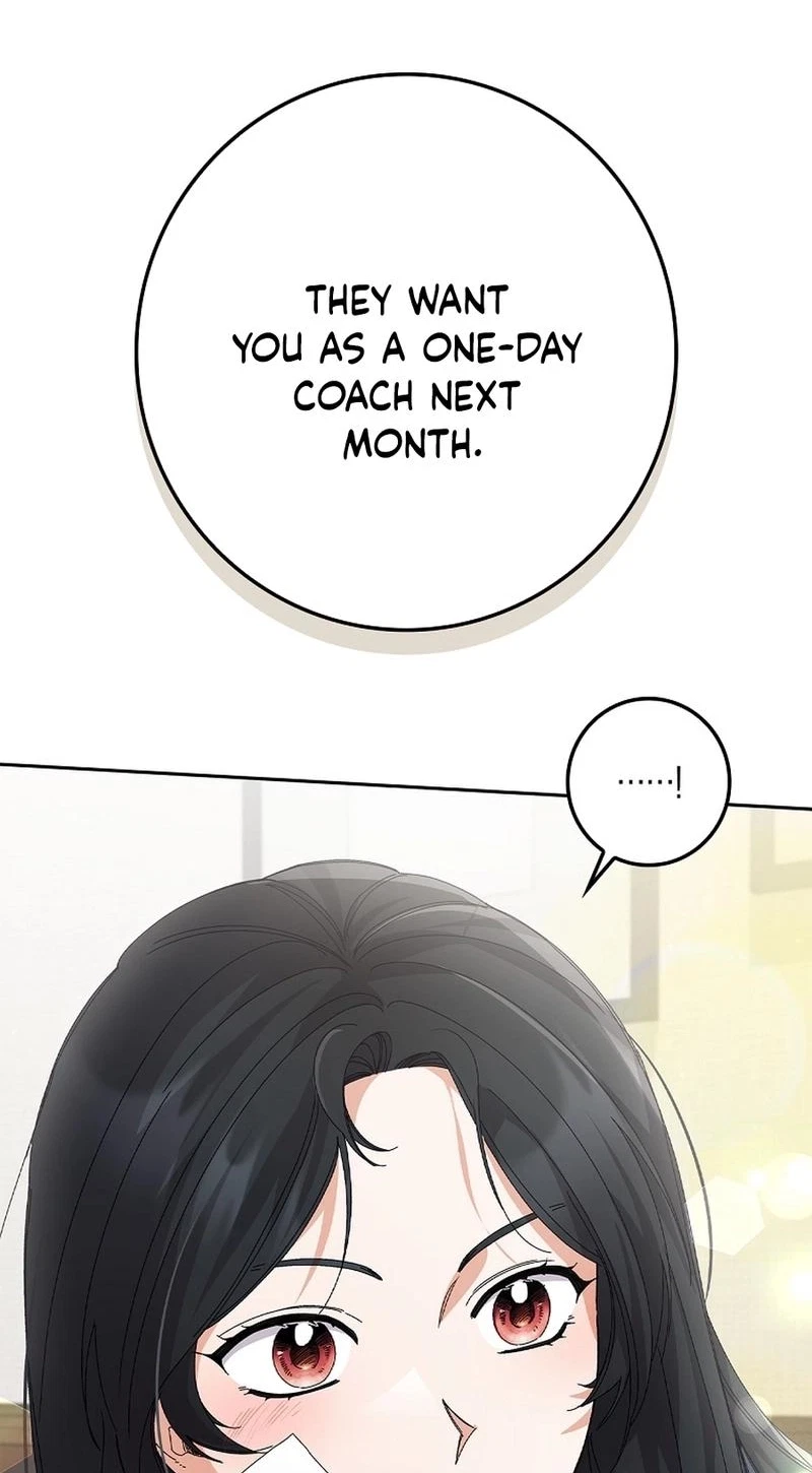 Chapter 32, page 74