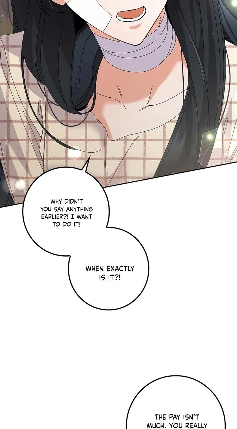 Chapter 32, page 75