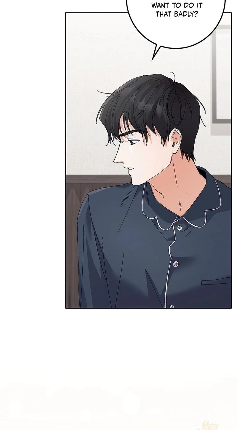 Chapter 32, page 76
