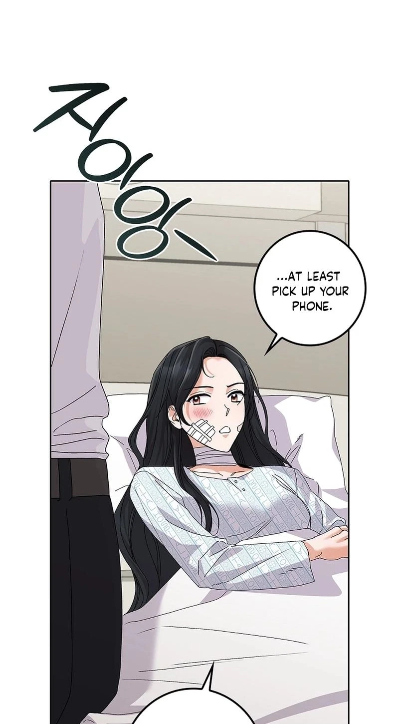 Chapter 32, page 8