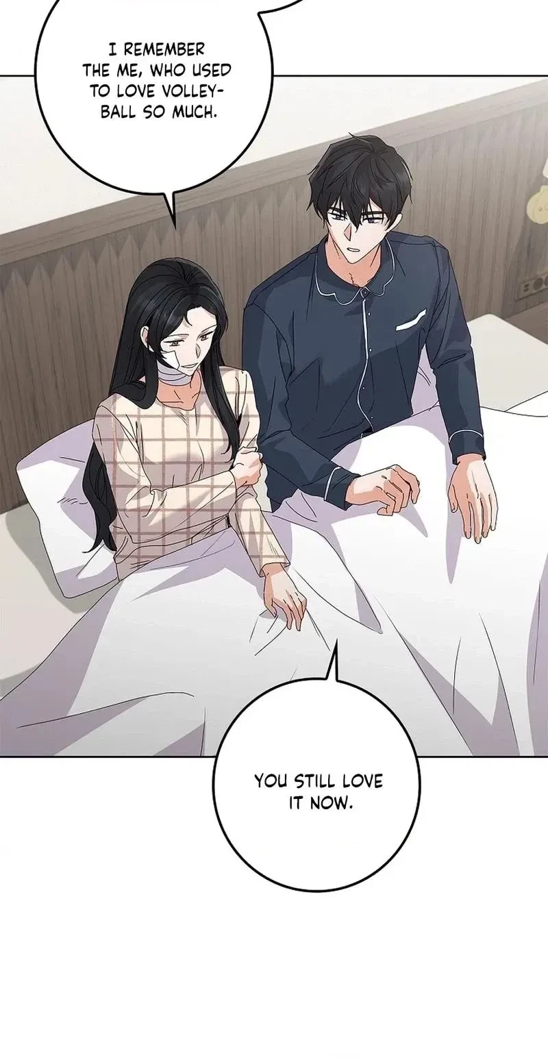 Chapter 32, page 80