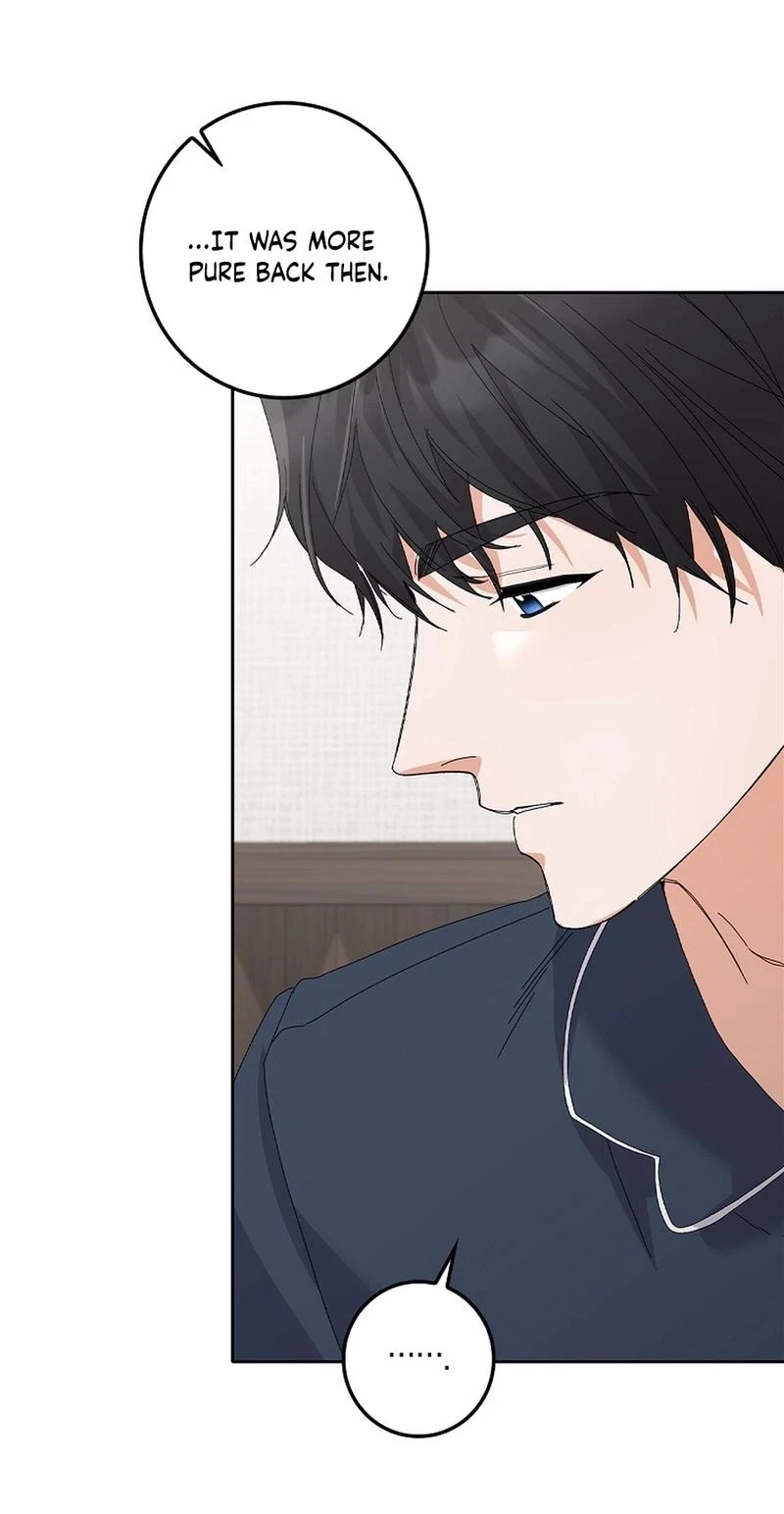 Chapter 32, page 81