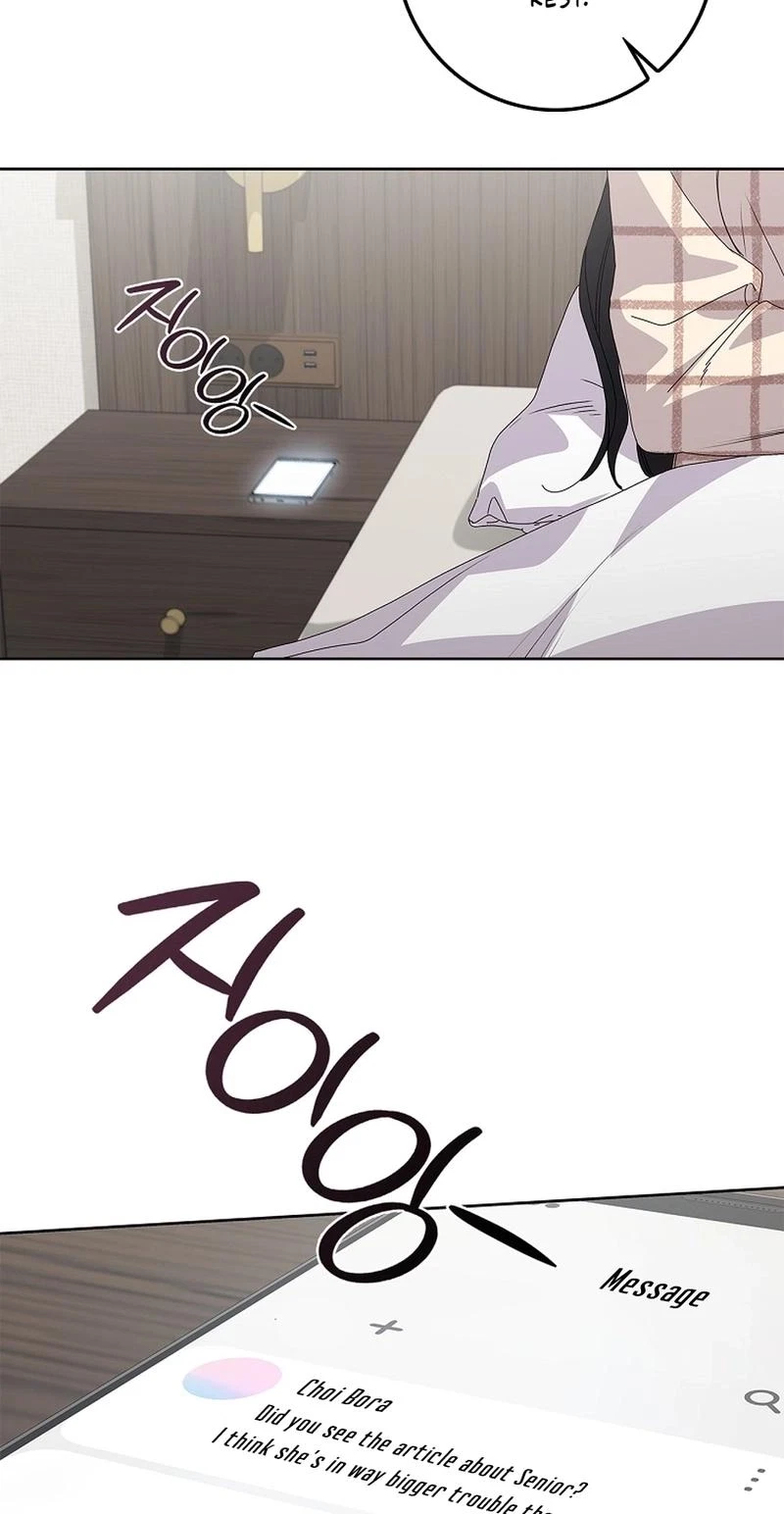 Chapter 32, page 84