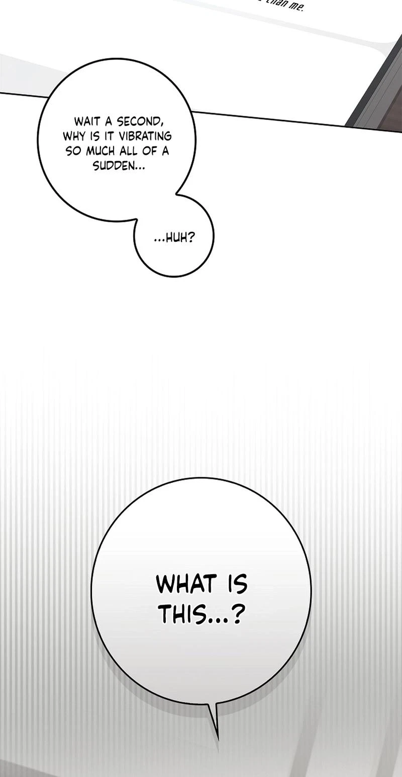 Chapter 32, page 85