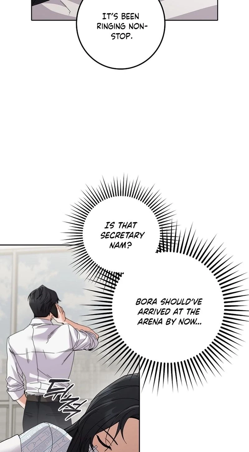 Chapter 32, page 9