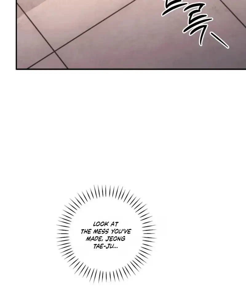 Ashes & Echoes Chapter 19, page 12