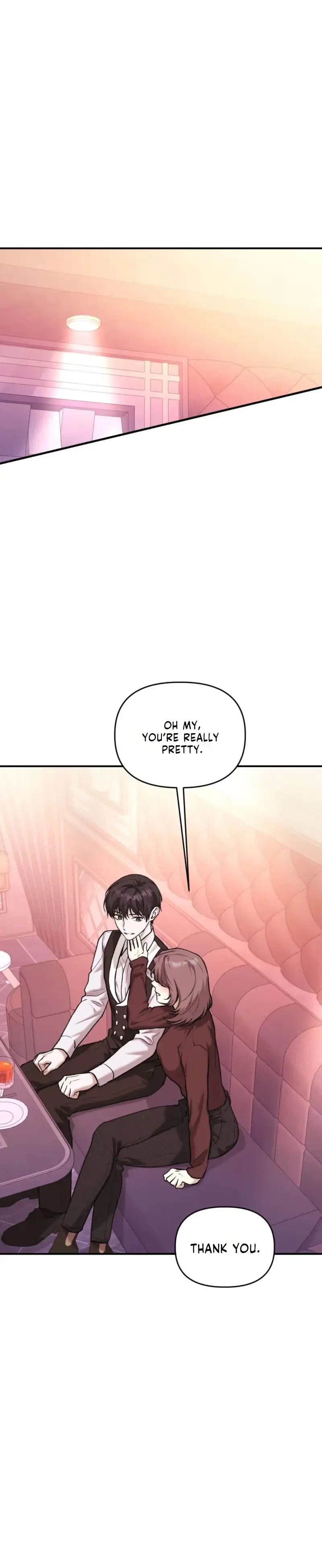 Ashes & Echoes Chapter 19, page 13