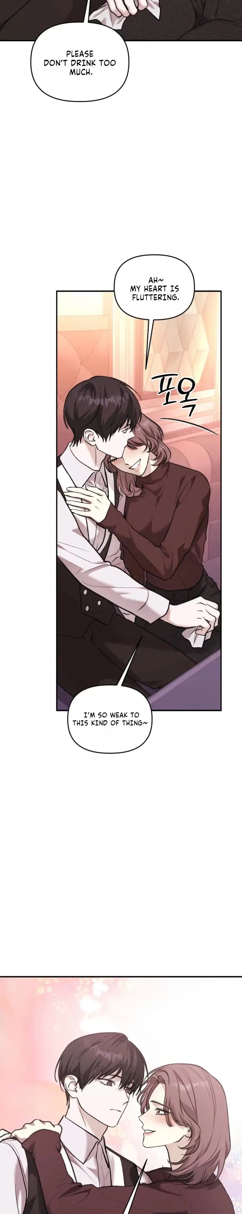 Ashes & Echoes Chapter 19, page 15