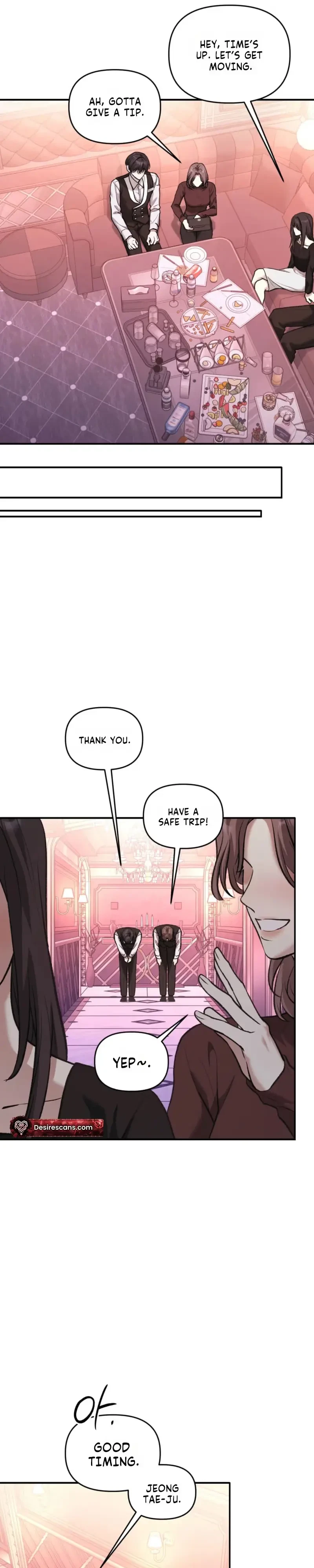 Ashes & Echoes Chapter 19, page 18