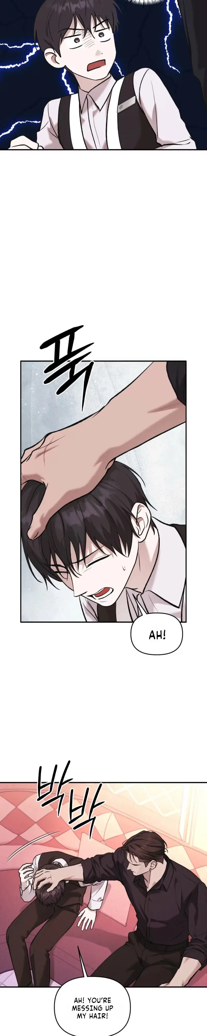 Ashes & Echoes Chapter 19, page 23