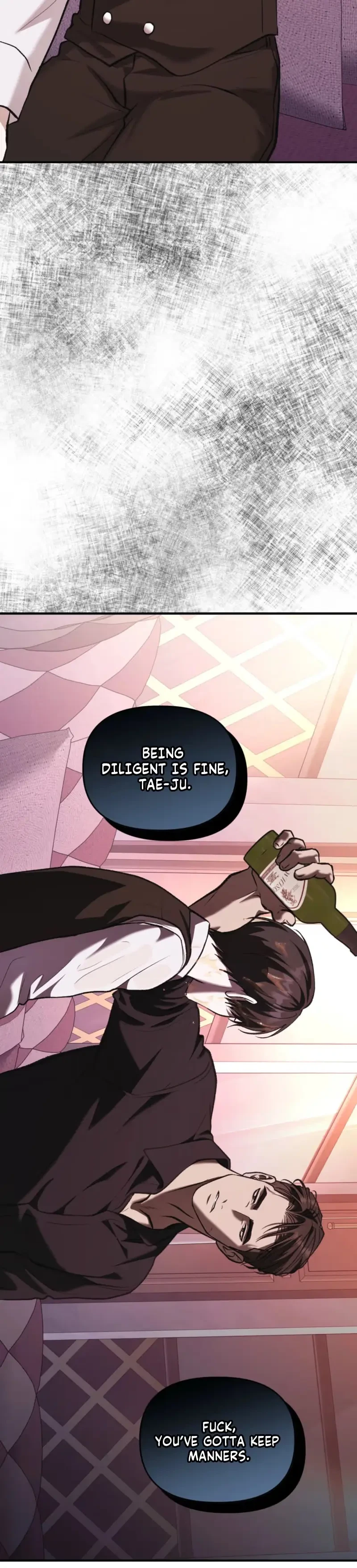 Ashes & Echoes Chapter 19, page 28