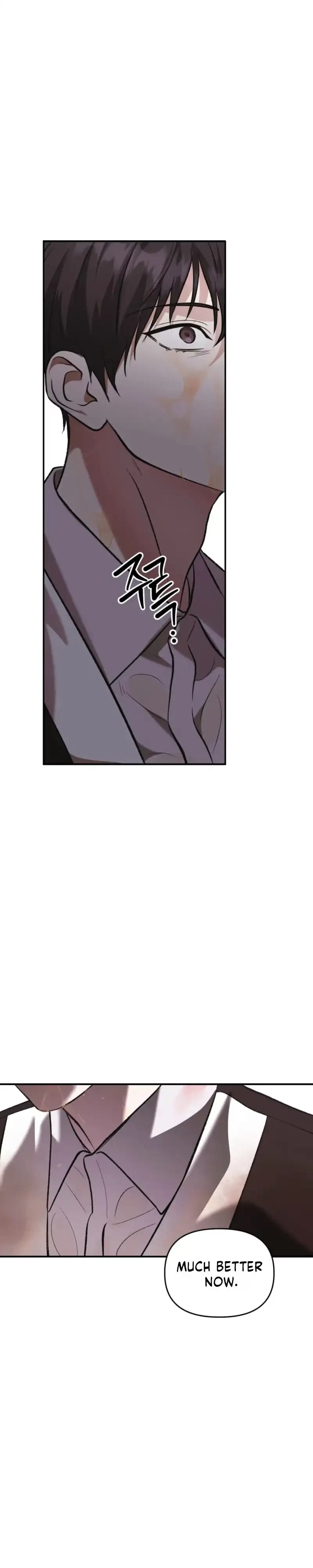 Ashes & Echoes Chapter 19, page 29
