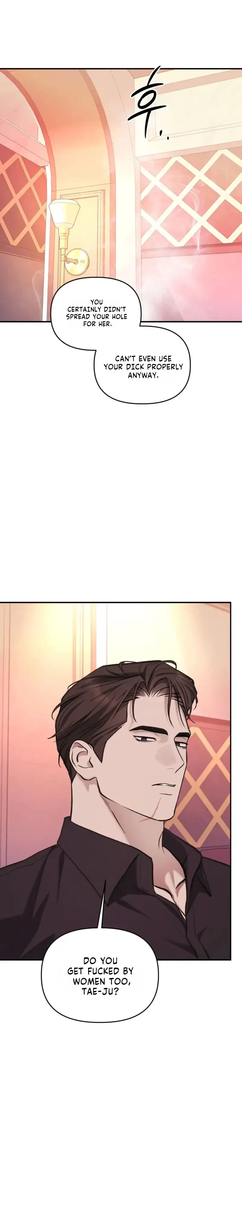 Ashes & Echoes Chapter 19, page 31
