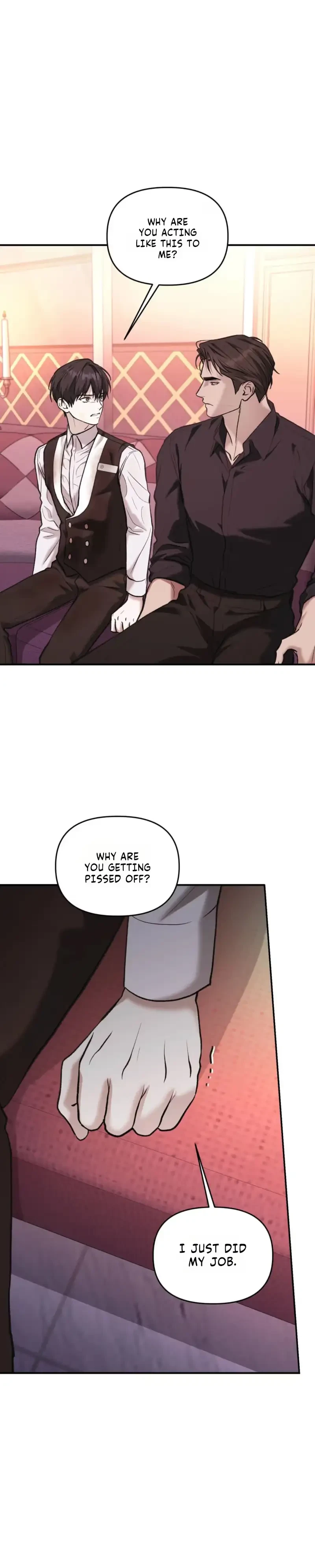 Ashes & Echoes Chapter 19, page 35