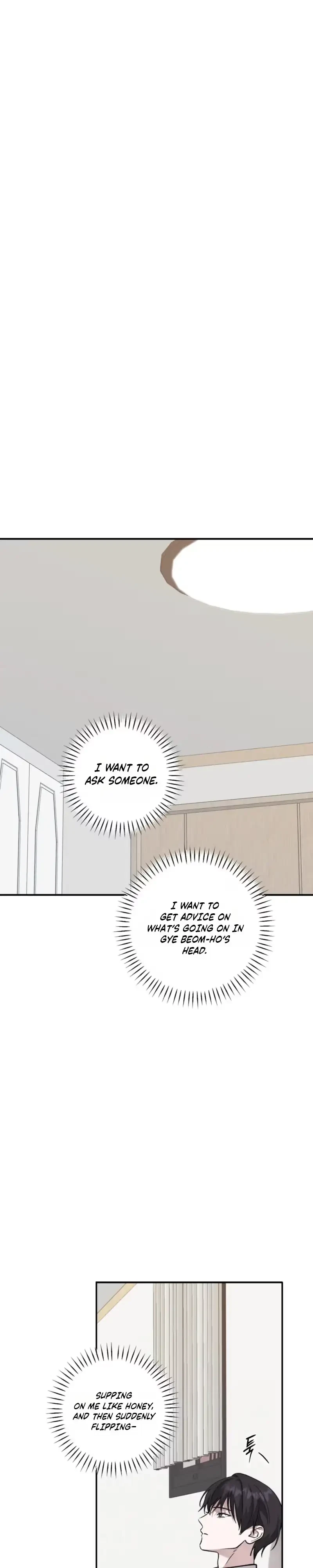 Ashes & Echoes Chapter 19, page 7