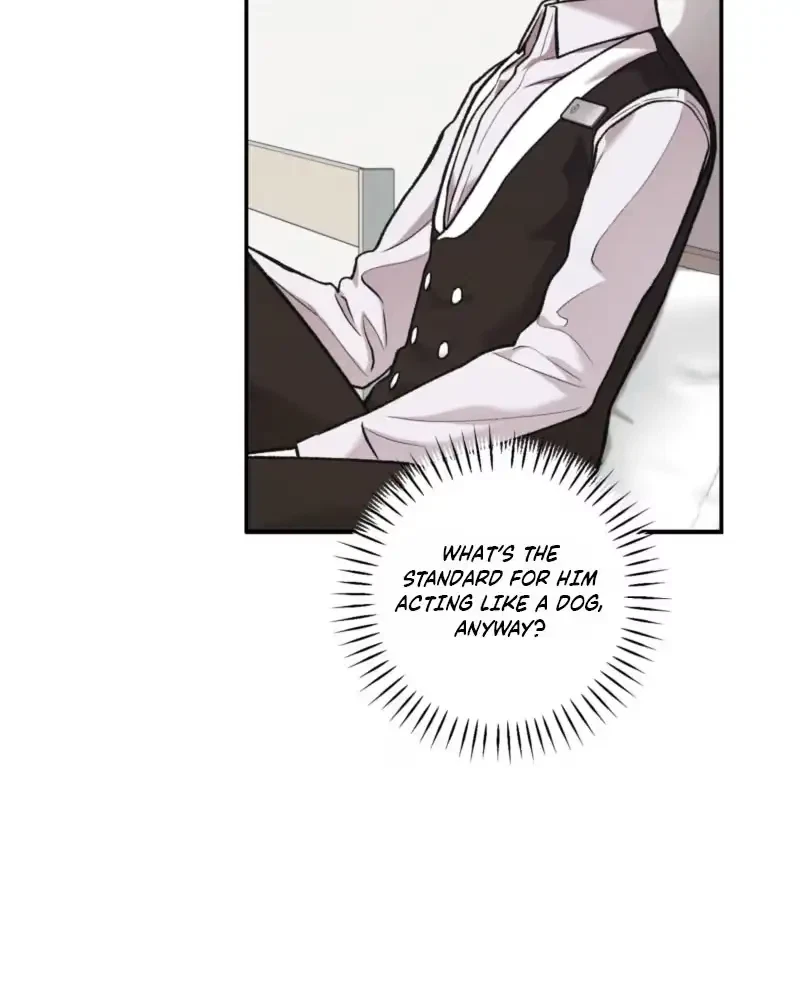 Ashes & Echoes Chapter 19, page 8