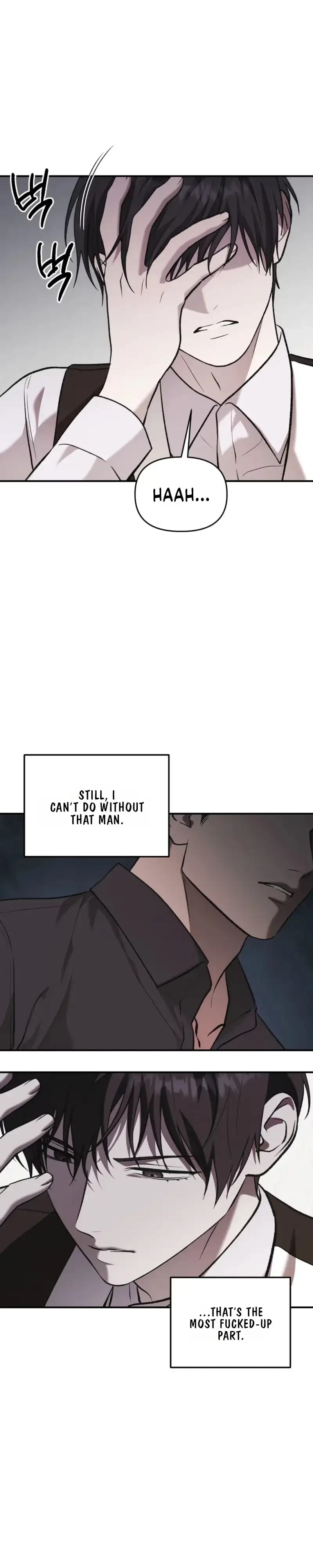 Ashes & Echoes Chapter 19, page 9