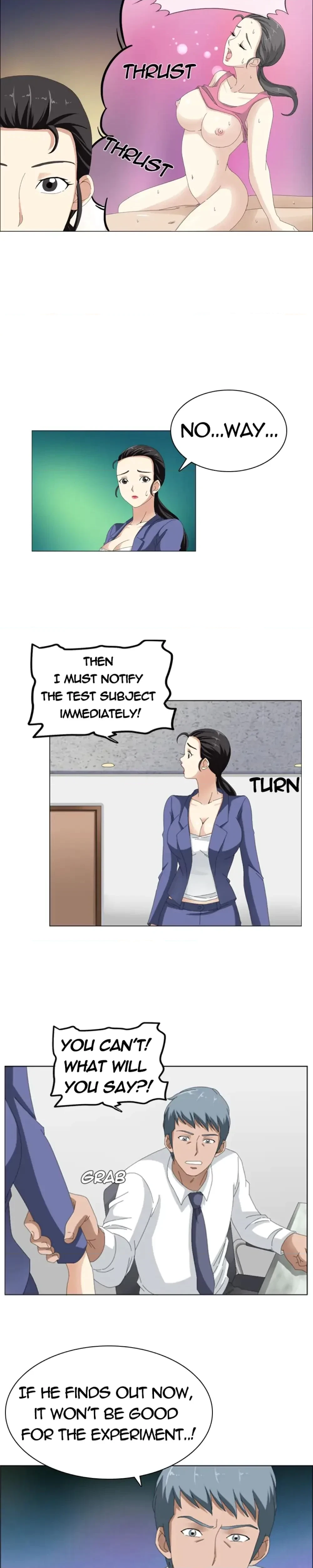 S Player Chapter 15, page 2