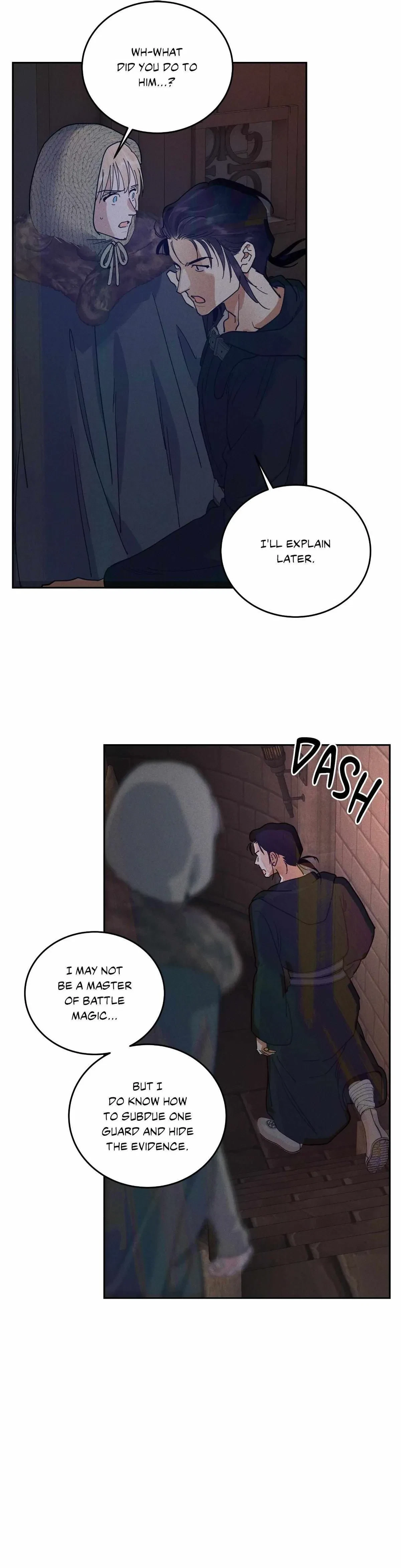 Chapter 75, page 10