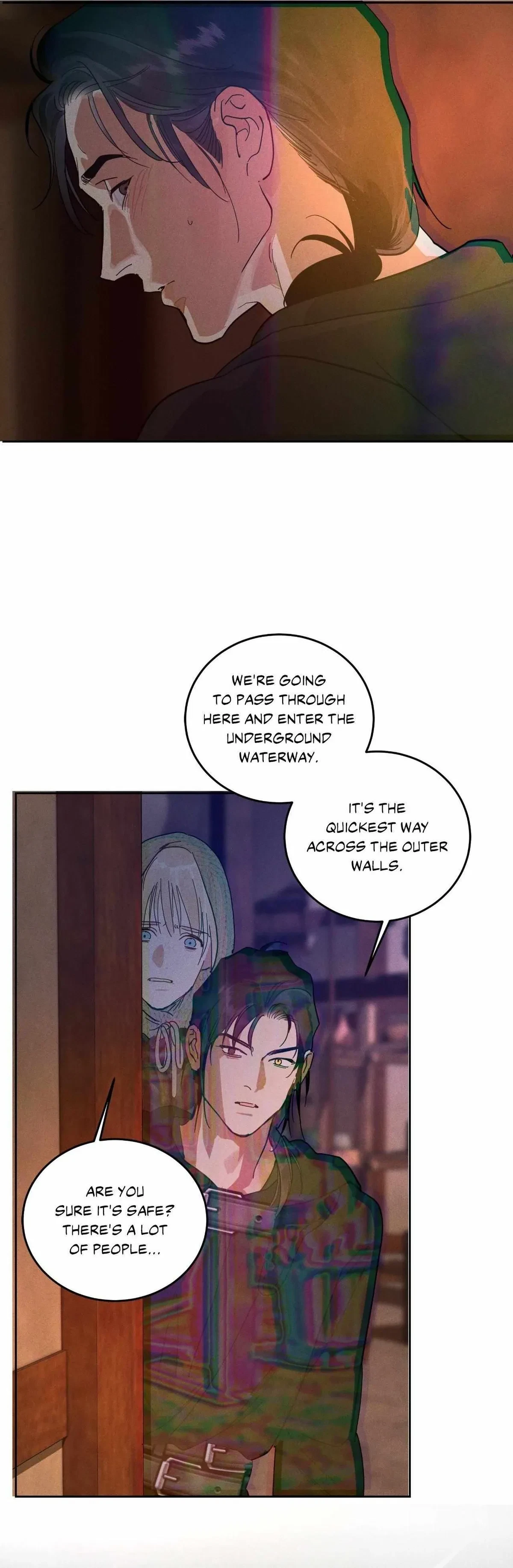 Chapter 75, page 15