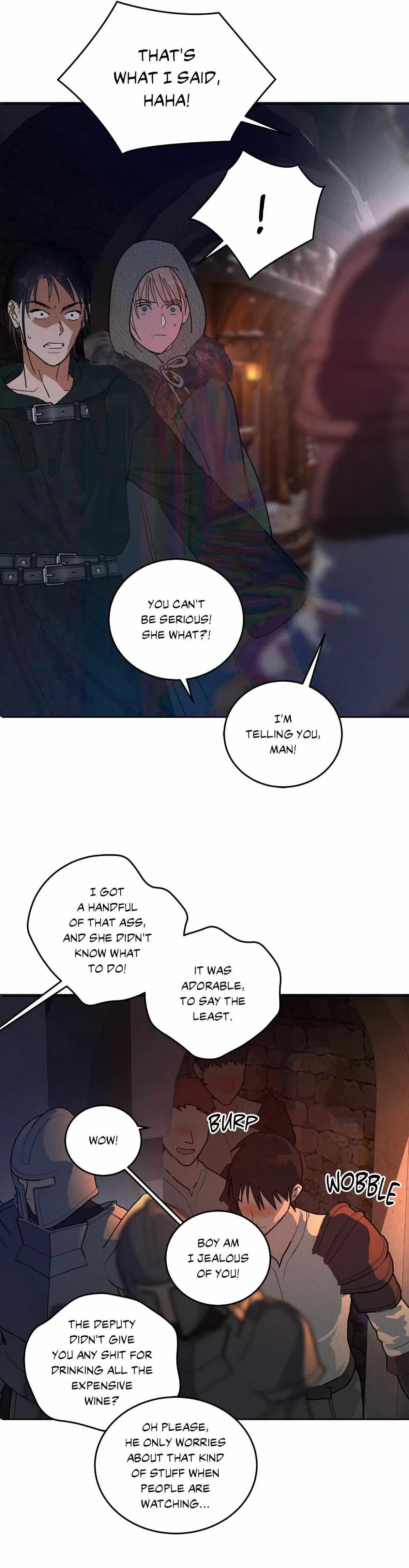 Chapter 75, page 17
