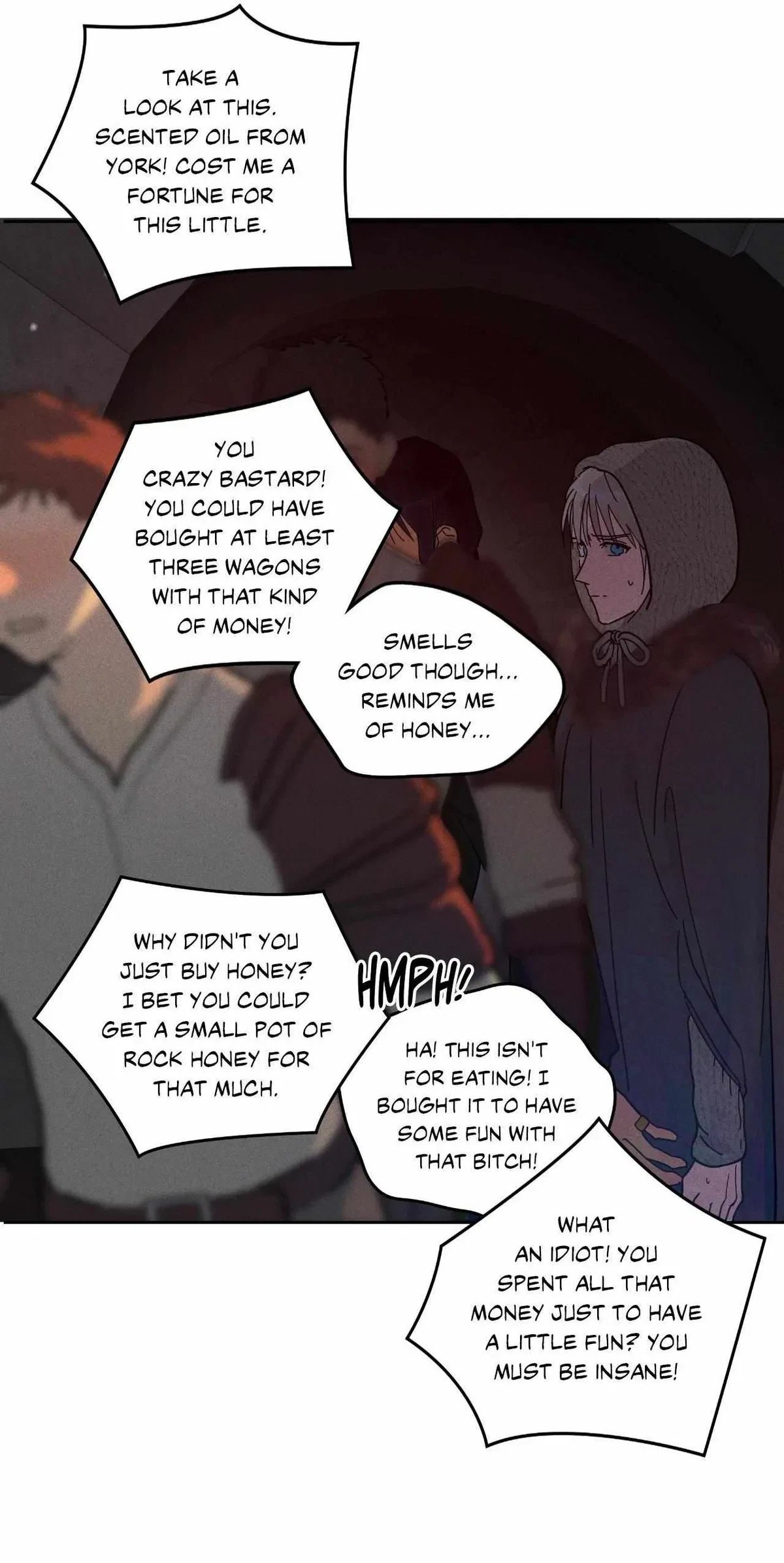 Chapter 75, page 18