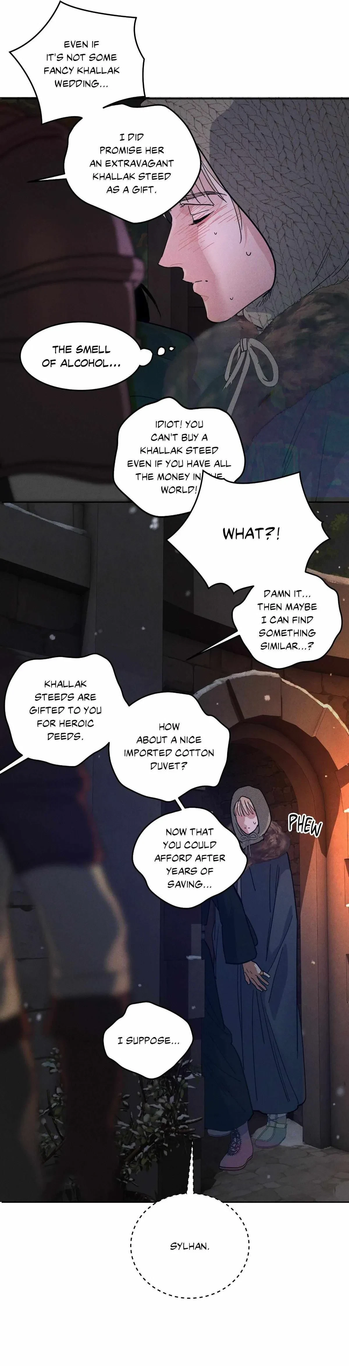 Chapter 75, page 19