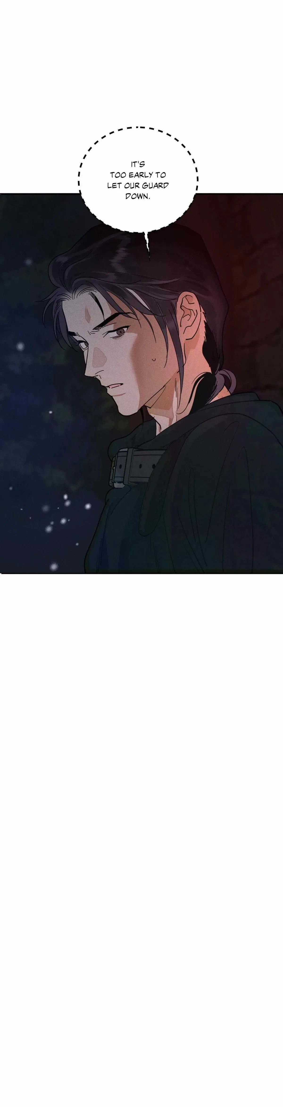 Chapter 75, page 20