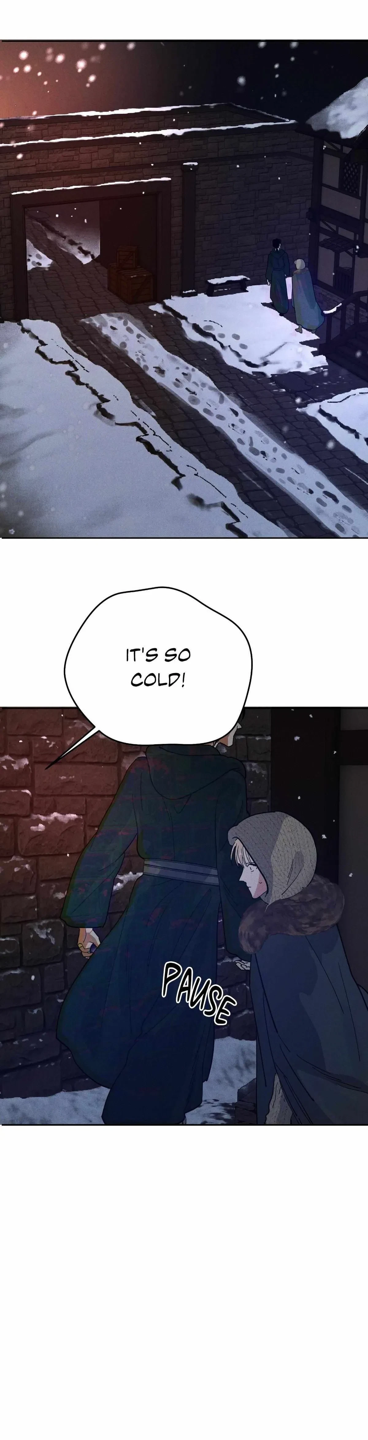 Chapter 75, page 21