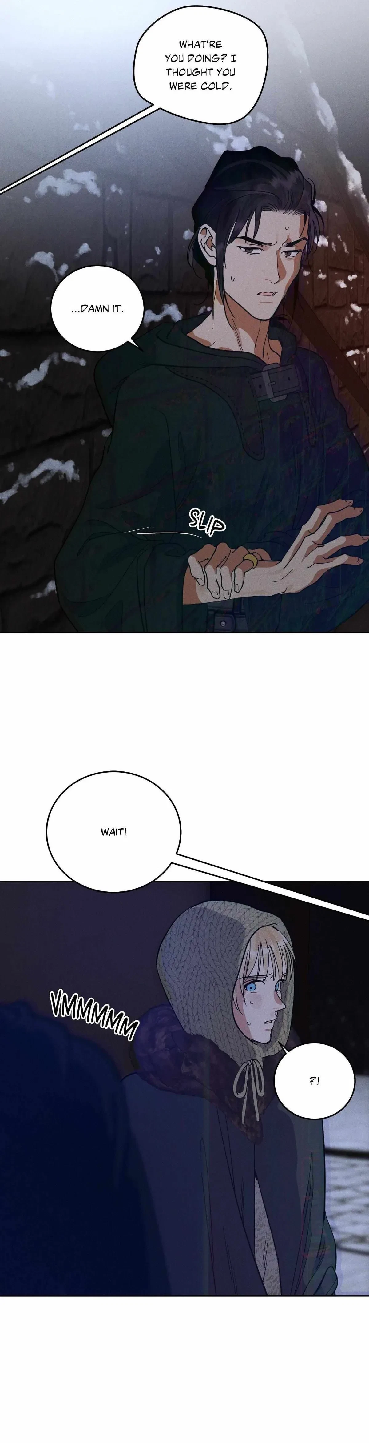 Chapter 75, page 24