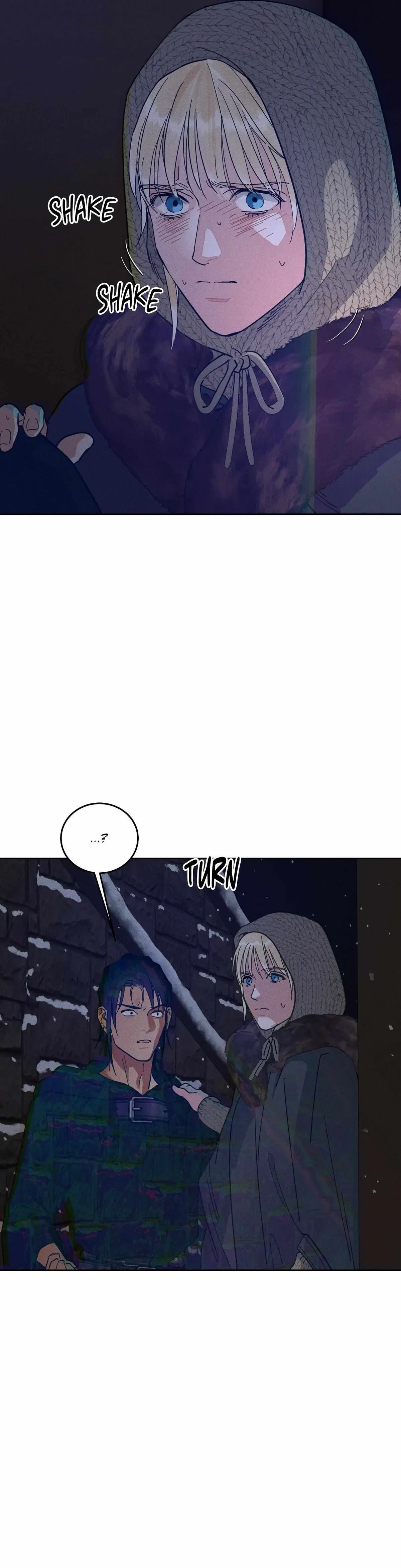 Chapter 75, page 26