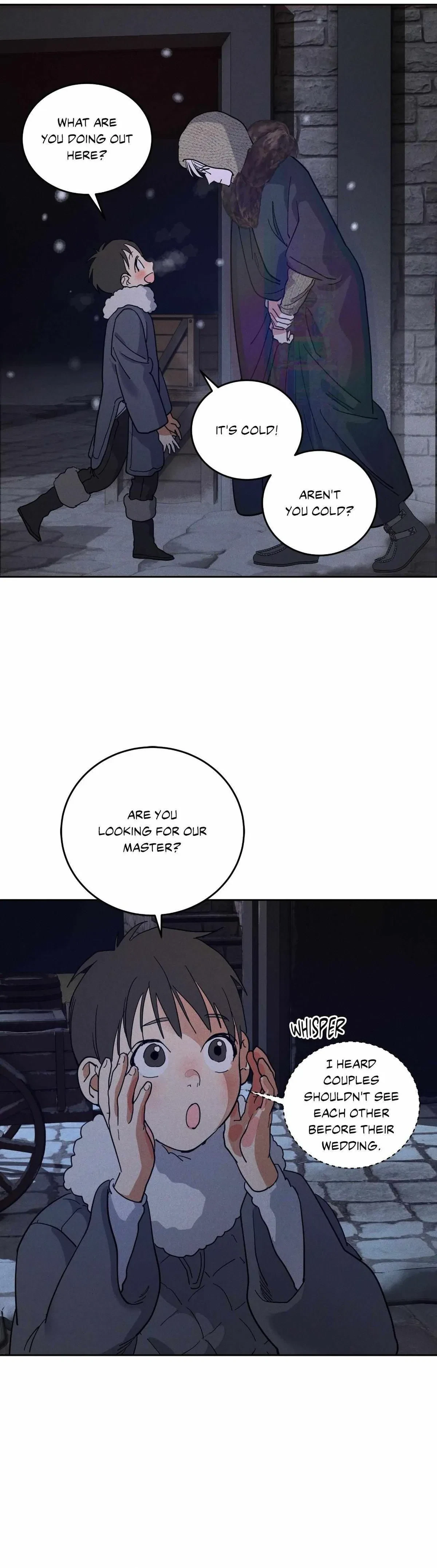 Chapter 75, page 27