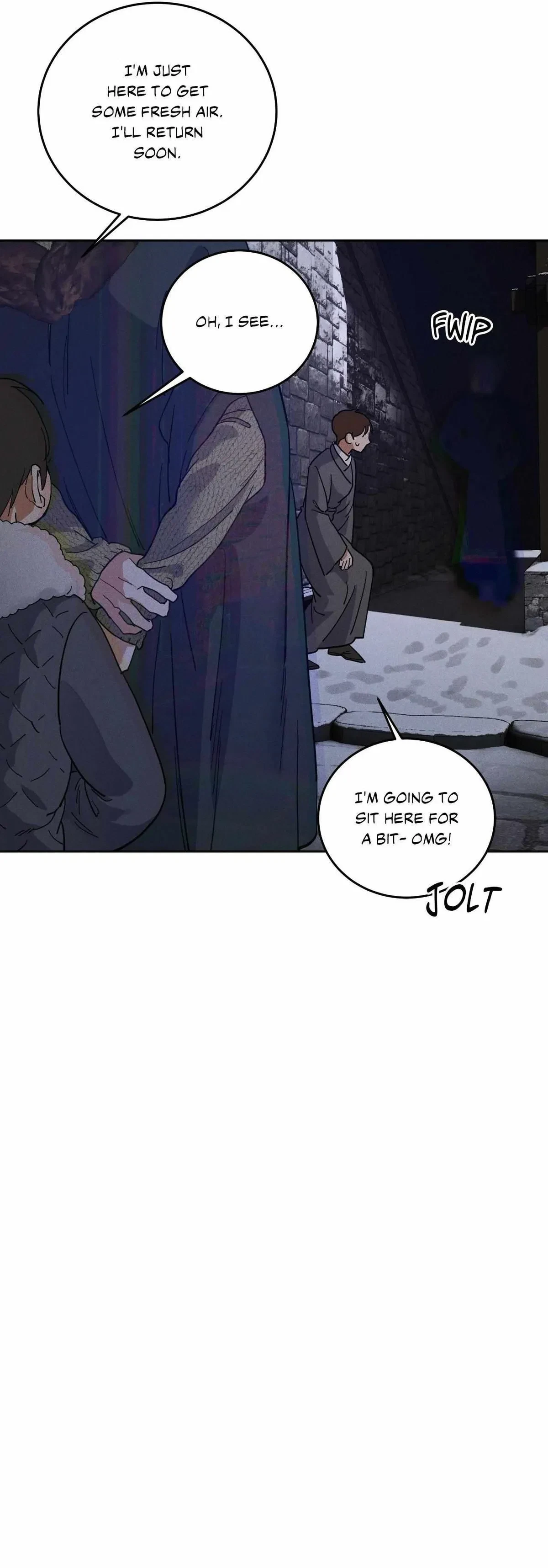 Chapter 75, page 28
