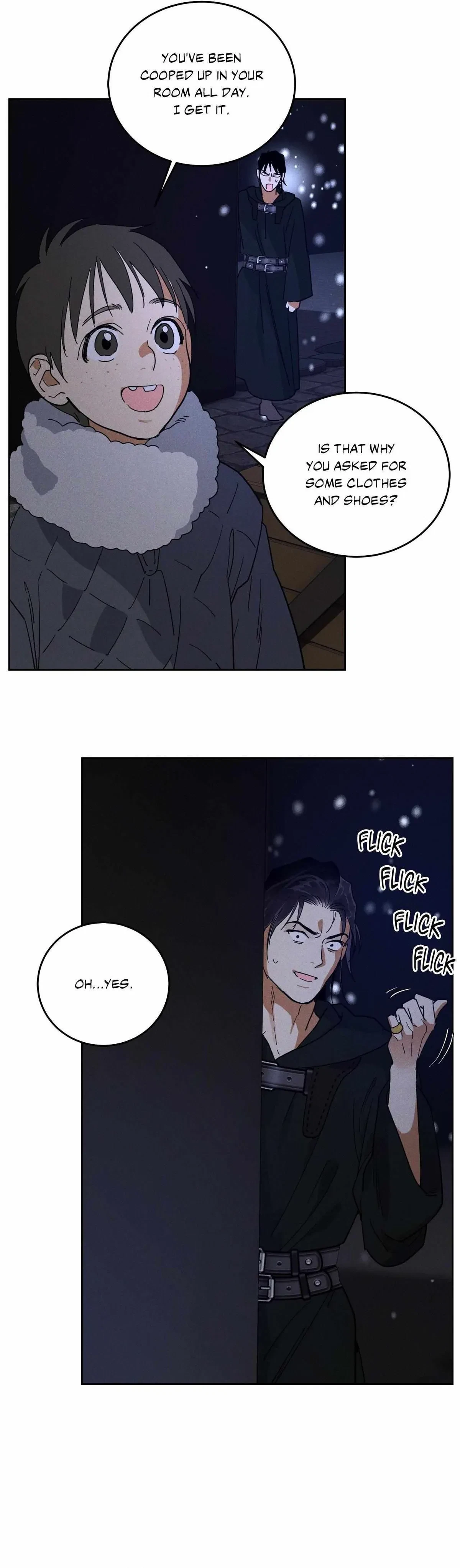 Chapter 75, page 29