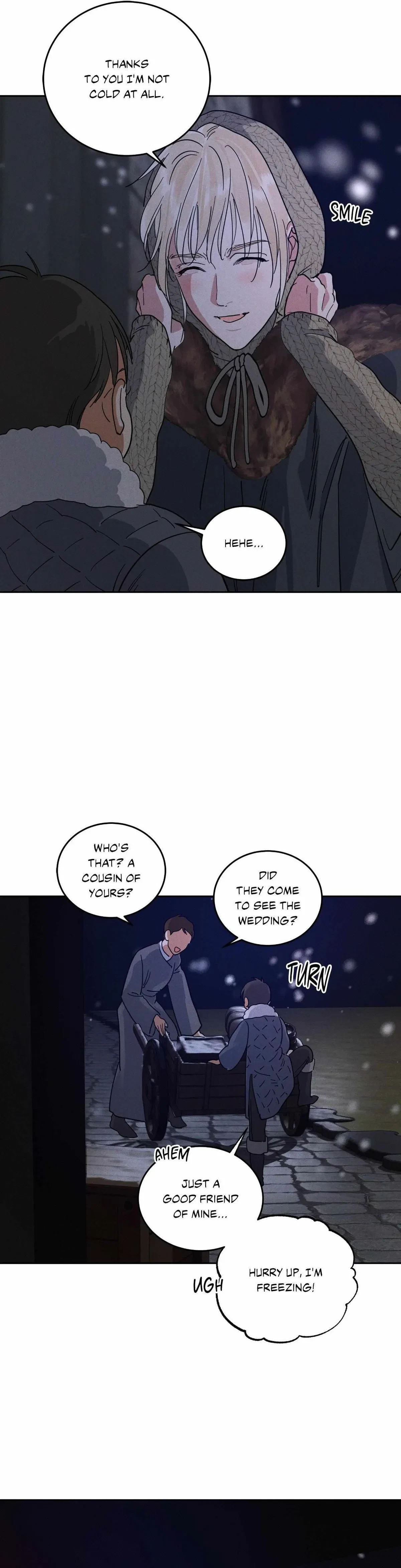 Chapter 75, page 30