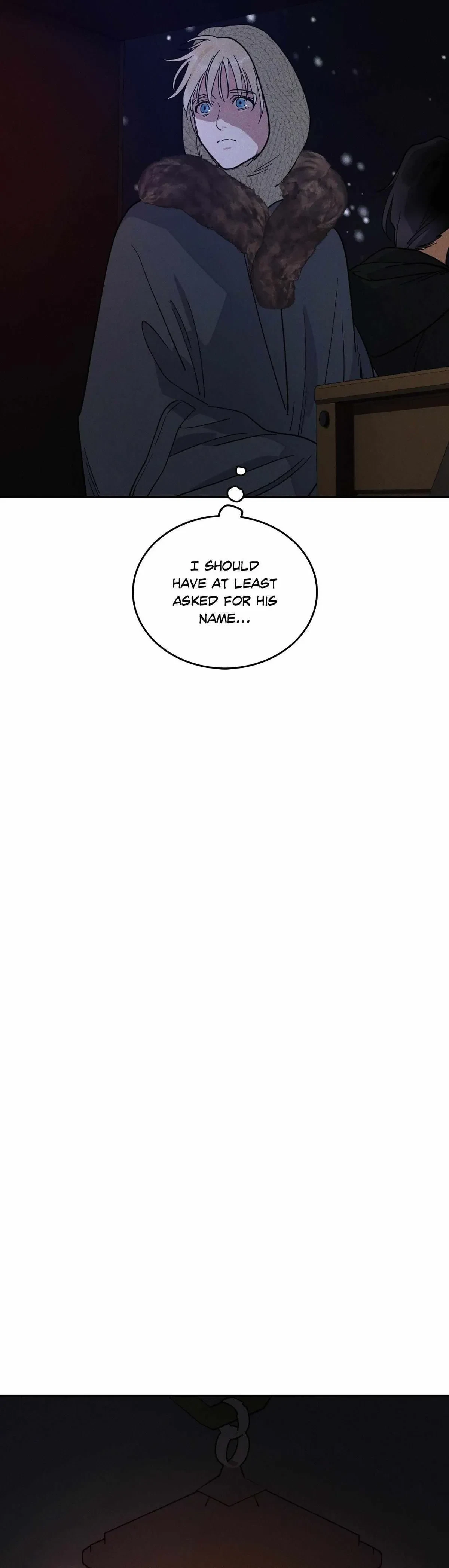 Chapter 75, page 31