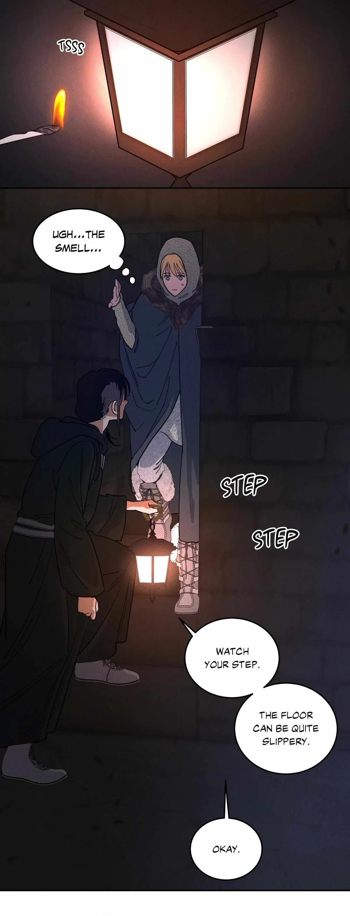 Chapter 75, page 32