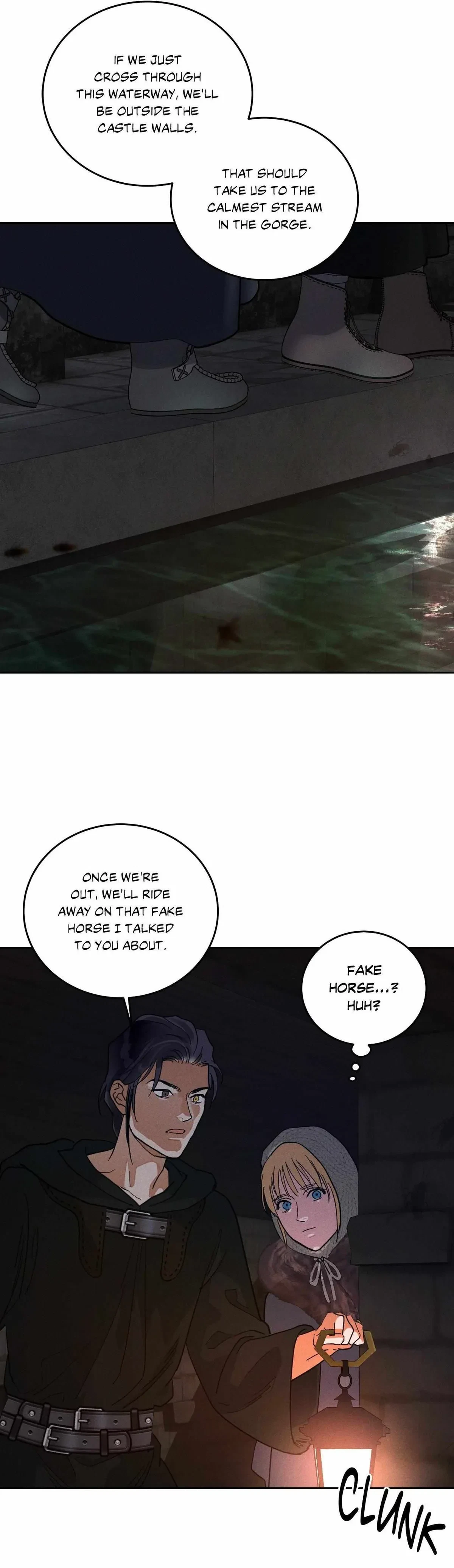 Chapter 75, page 33