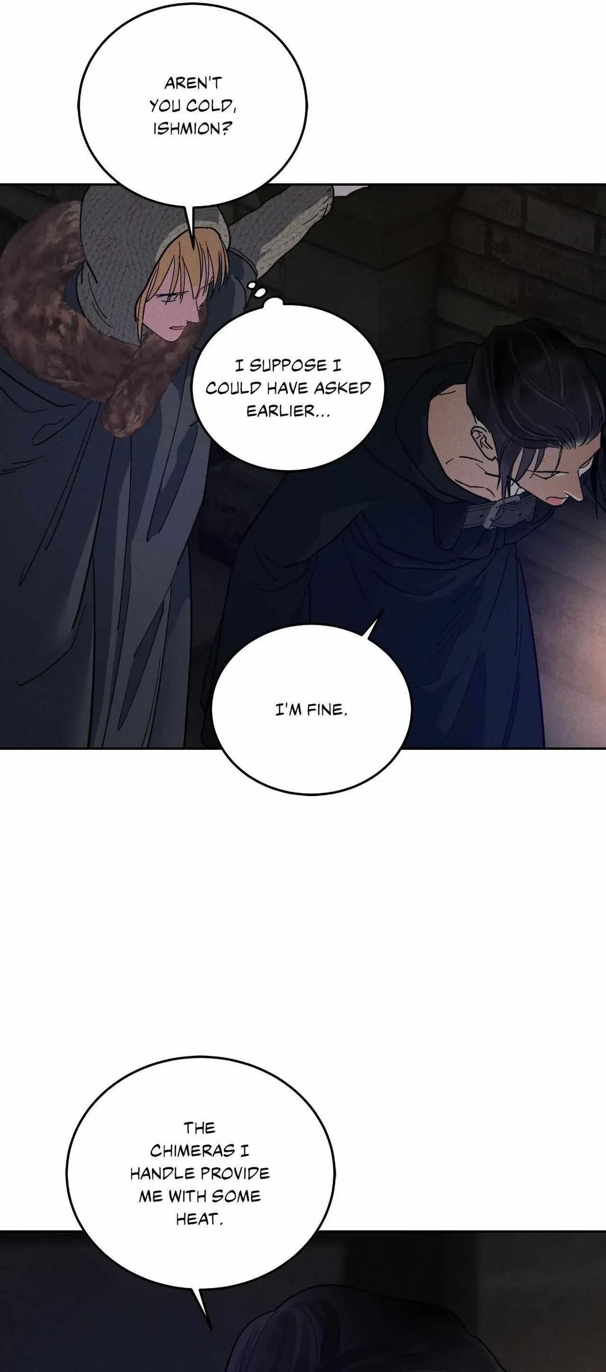 Chapter 75, page 34