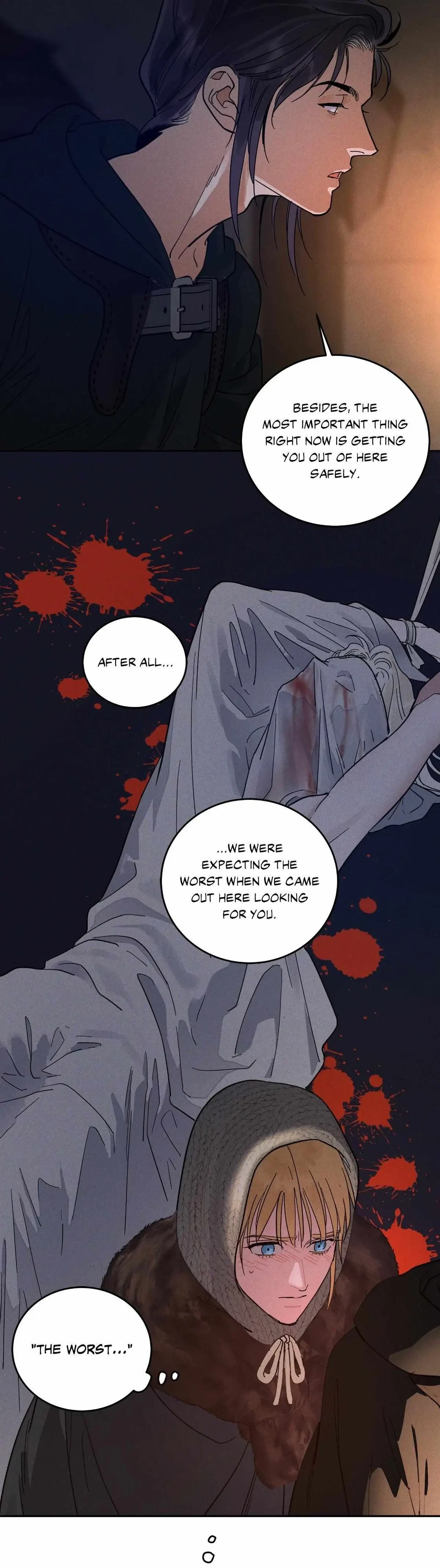 Chapter 75, page 35