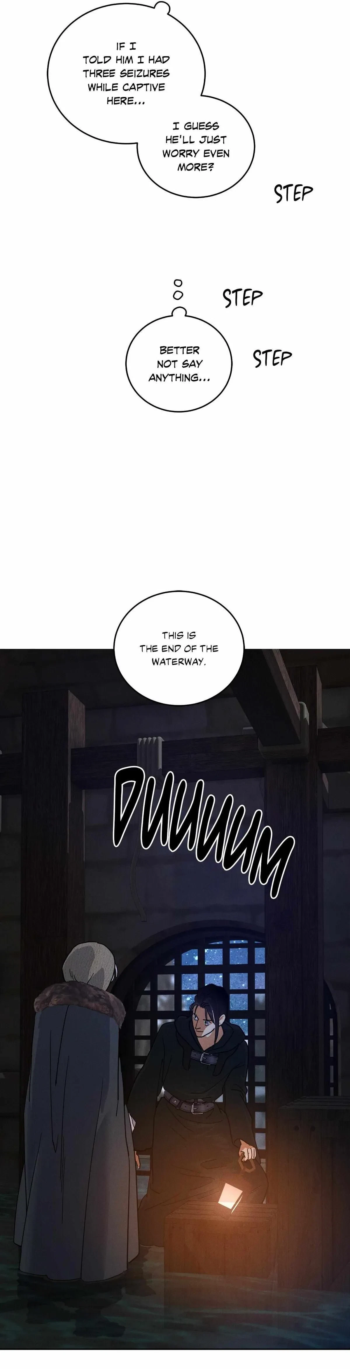 Chapter 75, page 36
