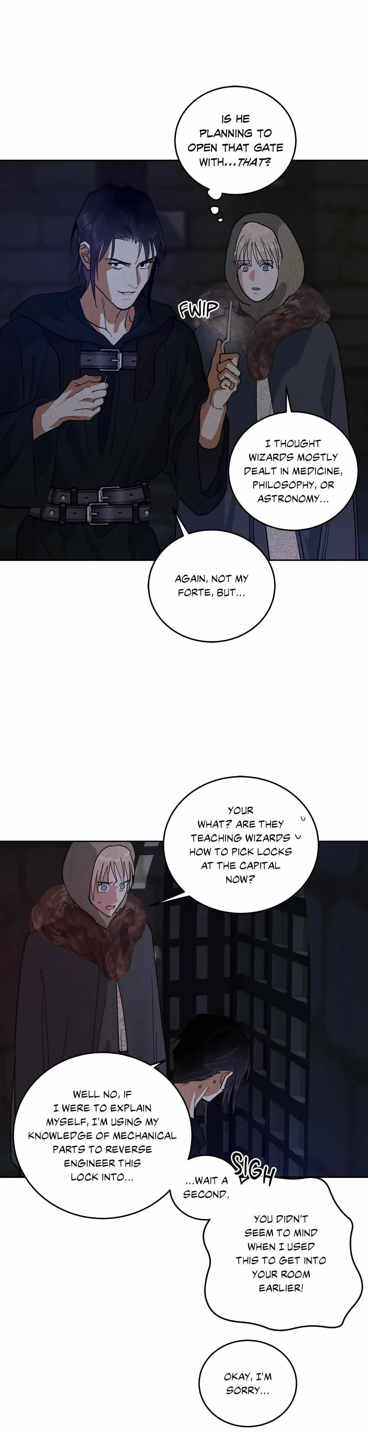Chapter 75, page 37