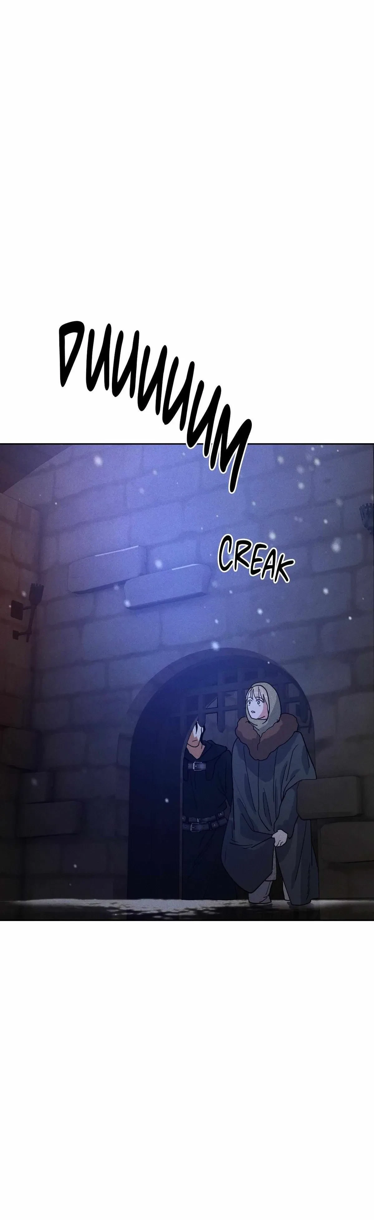 Chapter 75, page 38