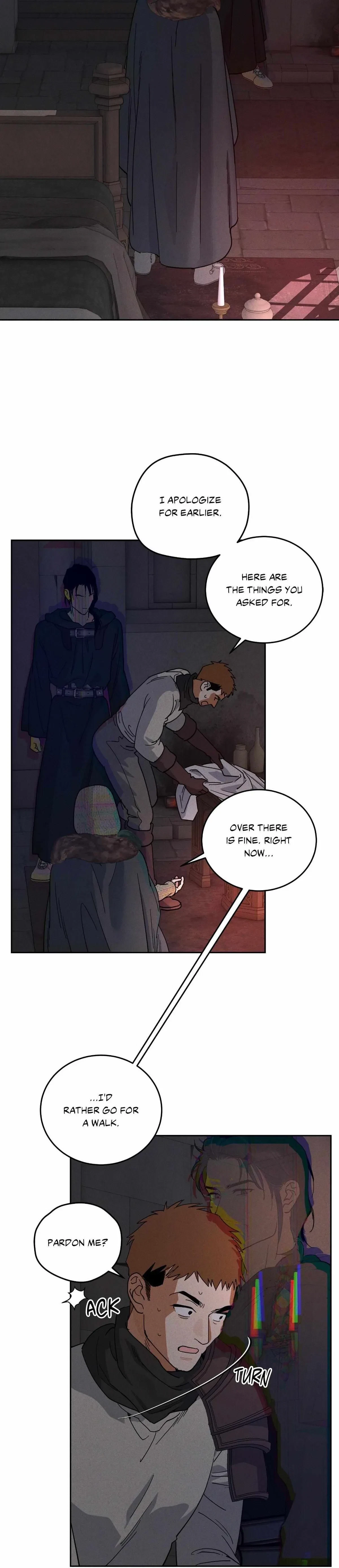 Chapter 75, page 6