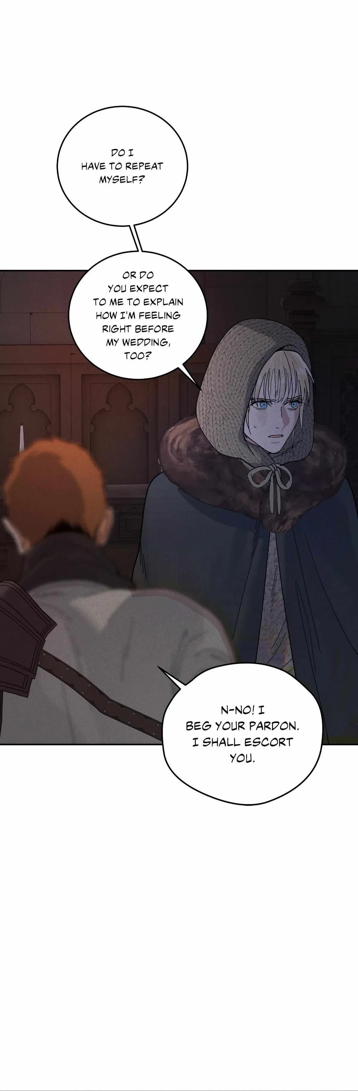 Chapter 75, page 7