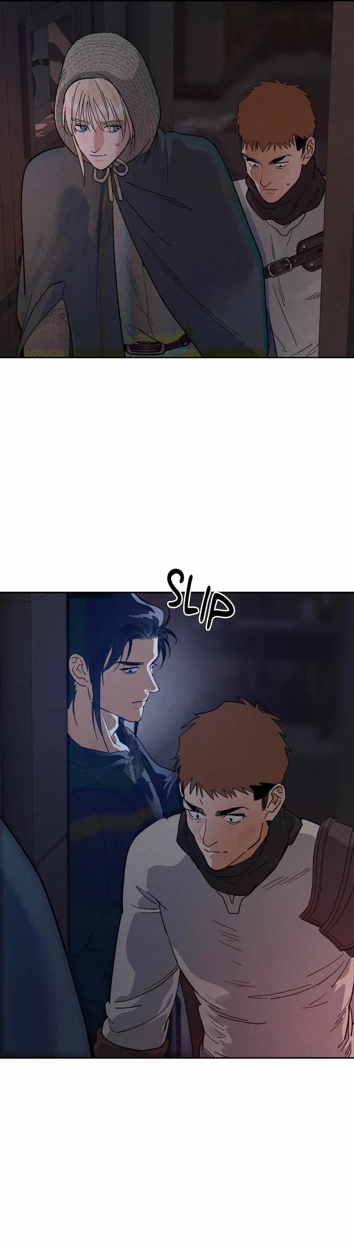 Chapter 75, page 8